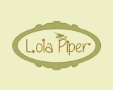 /public/logoimage/1379333802Lola Piper-6.jpg